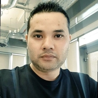 Vishal Thapa