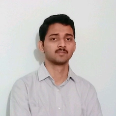 Vishal V Shetty