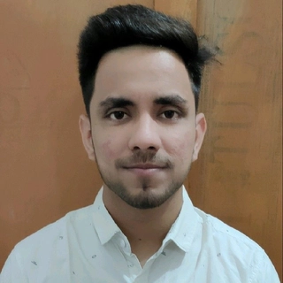 Vishal Verma