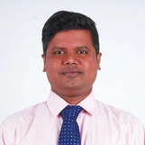 Vishal Vilas Tamkar