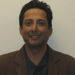 Vishal Wadhwa