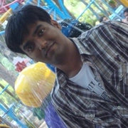 Vishalkumar Jani