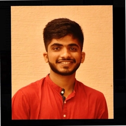 Vishamber Narayan Kulkarni