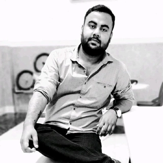 Vishesh Gupta
