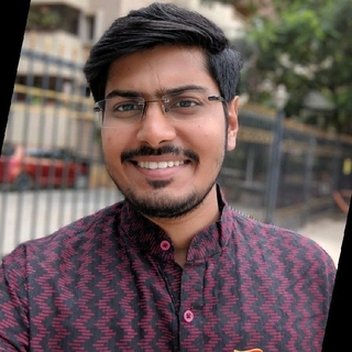 Vishesh Khandelwal