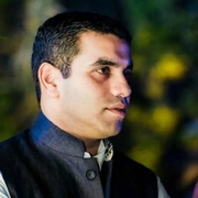 Vishesh Sahni