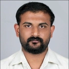 Vishnu Dutt