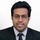 Vishnu Pillai