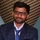 Vishnu Prajapati