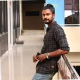 Vishnu R J