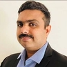 Vishnu Ramachandran