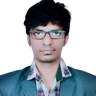 Vishnu Sanagala