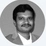 Vishnu Shankar Durairaj