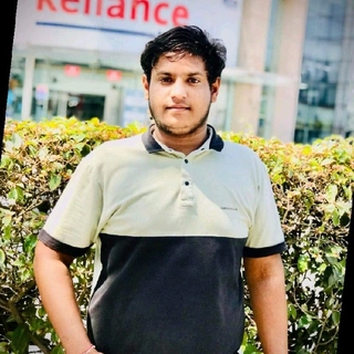 Vishnu Sharma
