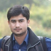 Vishnu Singh