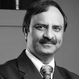 Vishnu Tambi