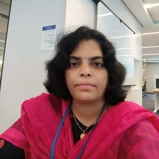 Vishnu Vandana