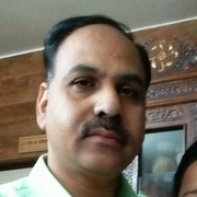 Vishnu Vardhan