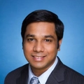 Vishnu Vimjam