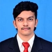 Vishnuram Nadarajan