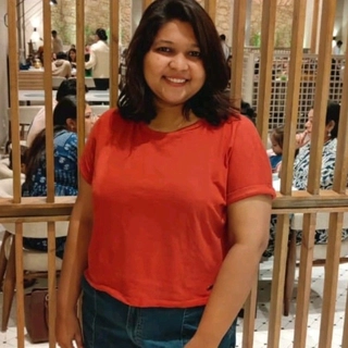 Vishva Sutariya