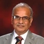 Vishvakant Mankad