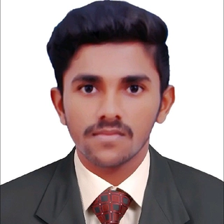 Vishwa Hari