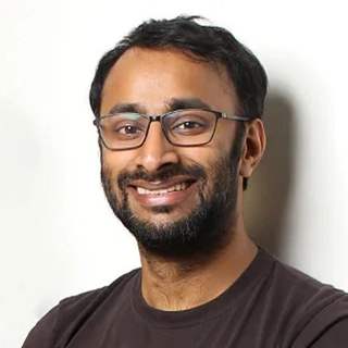 Vishwa Krishnakumar