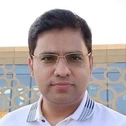 Vishwa Mohan Kumar
