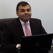 Vishwa Ved