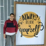 Vishwajeet Sikhwal ️️