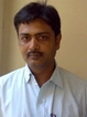 Vishwajit Kumar