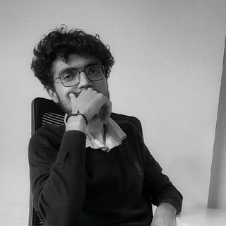 Vishwam Pandya