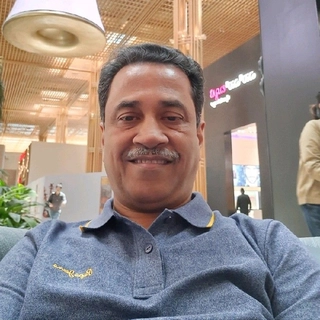 Vishwanath Chatterjee