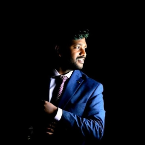 Vishwanath K