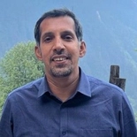 Vishwanath Karkada