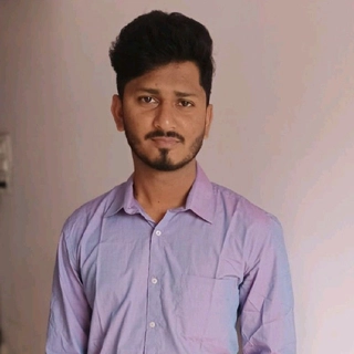 Vishwanath M R