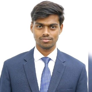 Vishwanath Manaspure