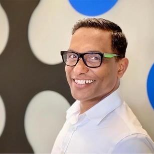 Vishwanath Shetty