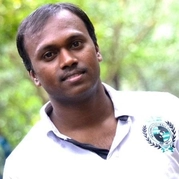 Vishwanath V.