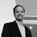 Vishwanathan Rajagopalan