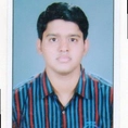 Vishwas Kalkar