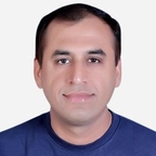 Vishwas Setia