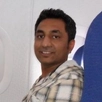 Vismay Shah