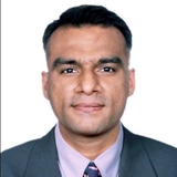 Vismay Thakkar