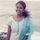 Vismaya R K