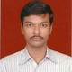Viswanadh Konjeti