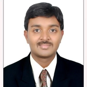 Viswanadham Ch