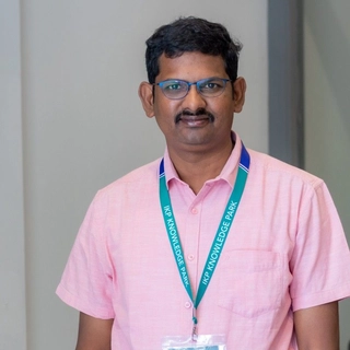 Viswanadham Duppatla