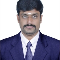 Viswanath Gopal